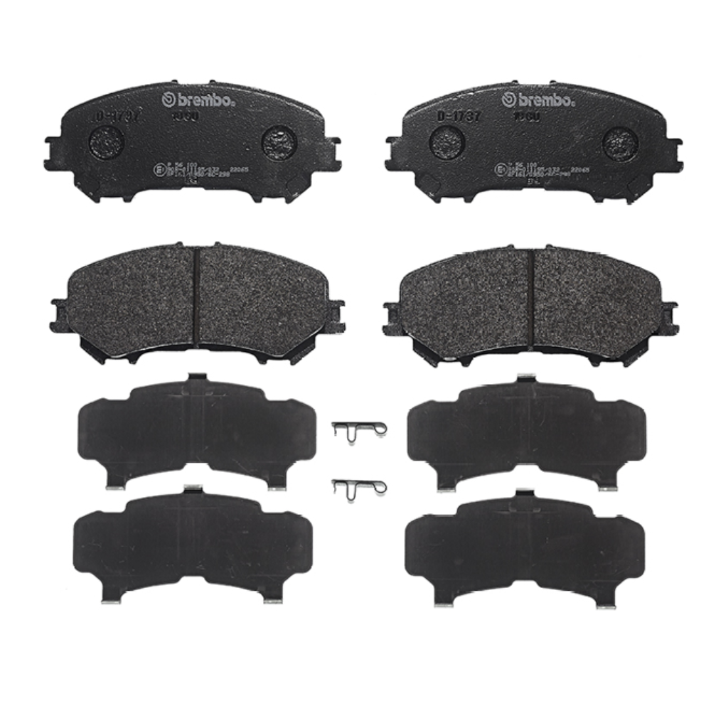BREM09C54511+P56100